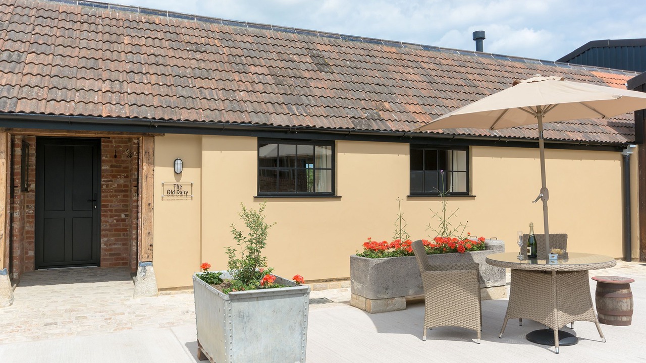 Photo of Others in Bushton