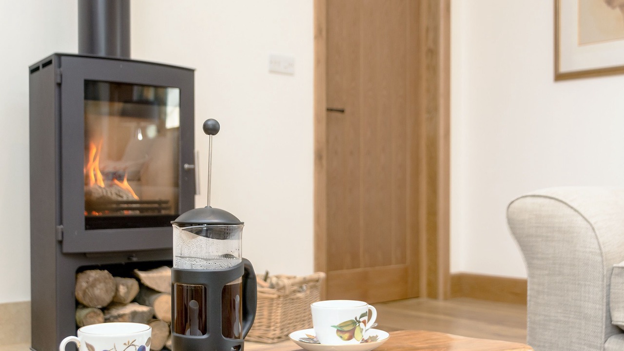 Photo of Others in Bushton