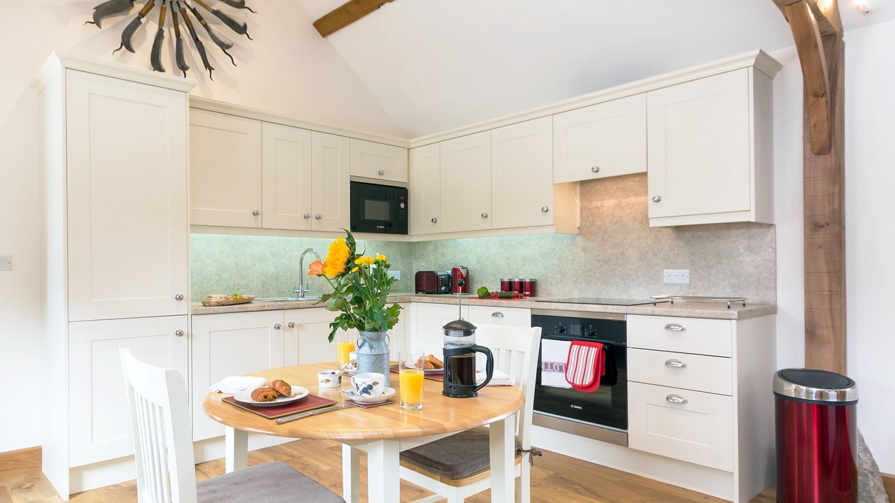 Photo of Others in Bushton