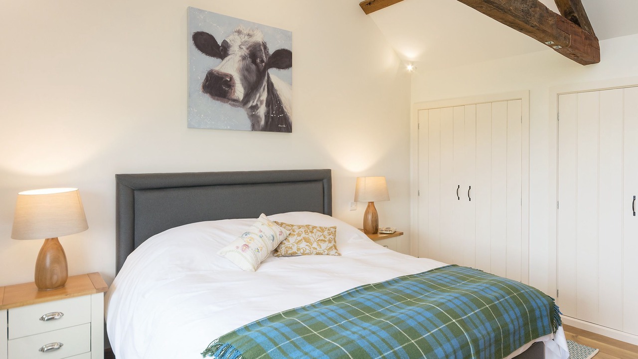 Photo of Others in Bushton