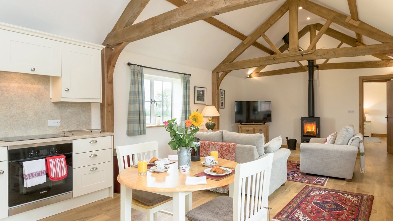 Photo of Others in Bushton