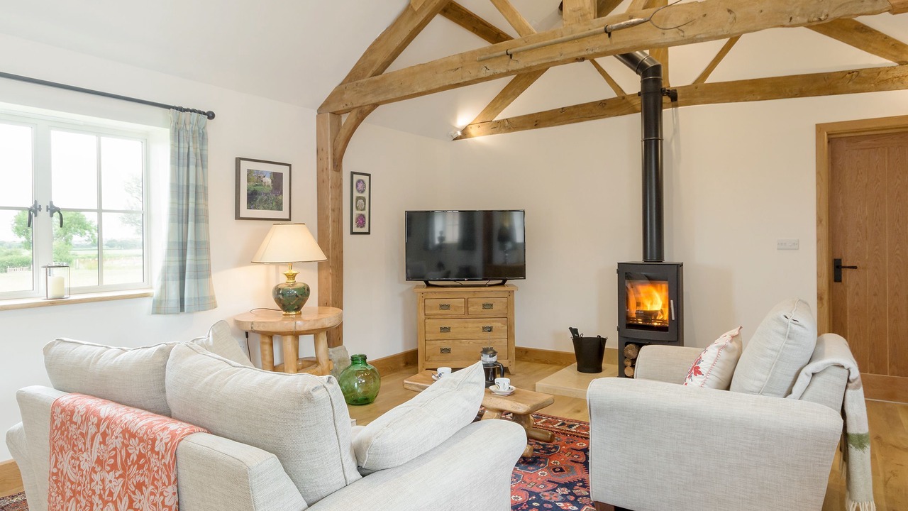 Photo of Others in Bushton