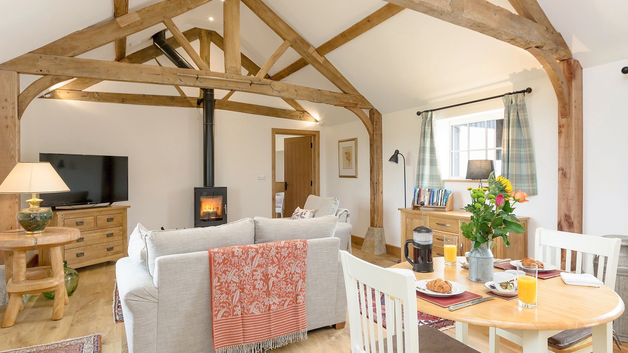 Photo of Others in Bushton