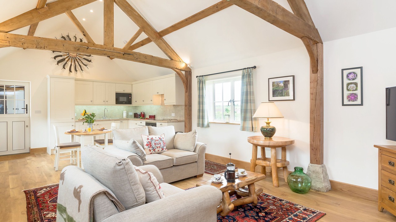 Photo of Others in Bushton