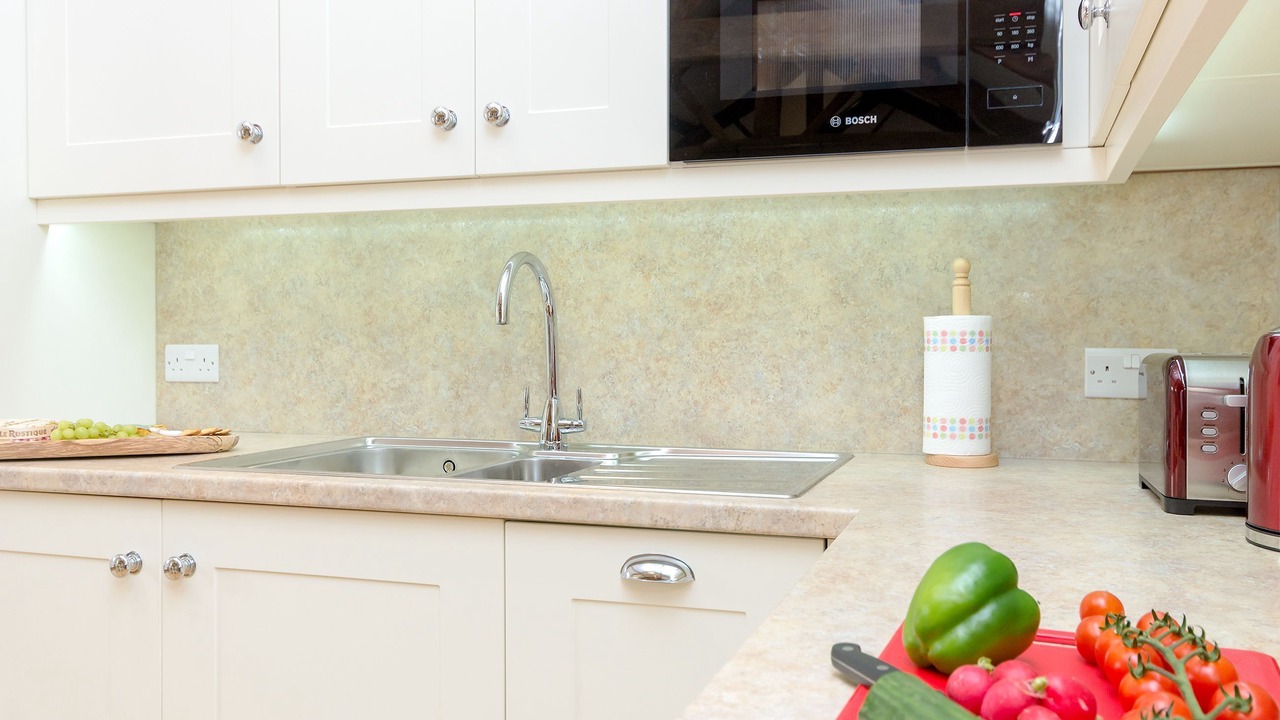 Photo of Others in Bushton