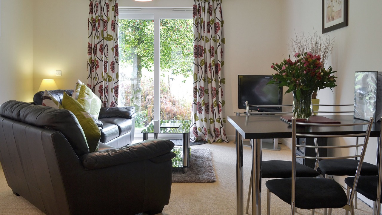 Photo of Others in Liskeard