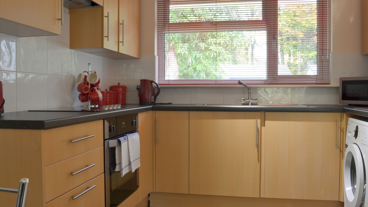 Photo of Others in Liskeard