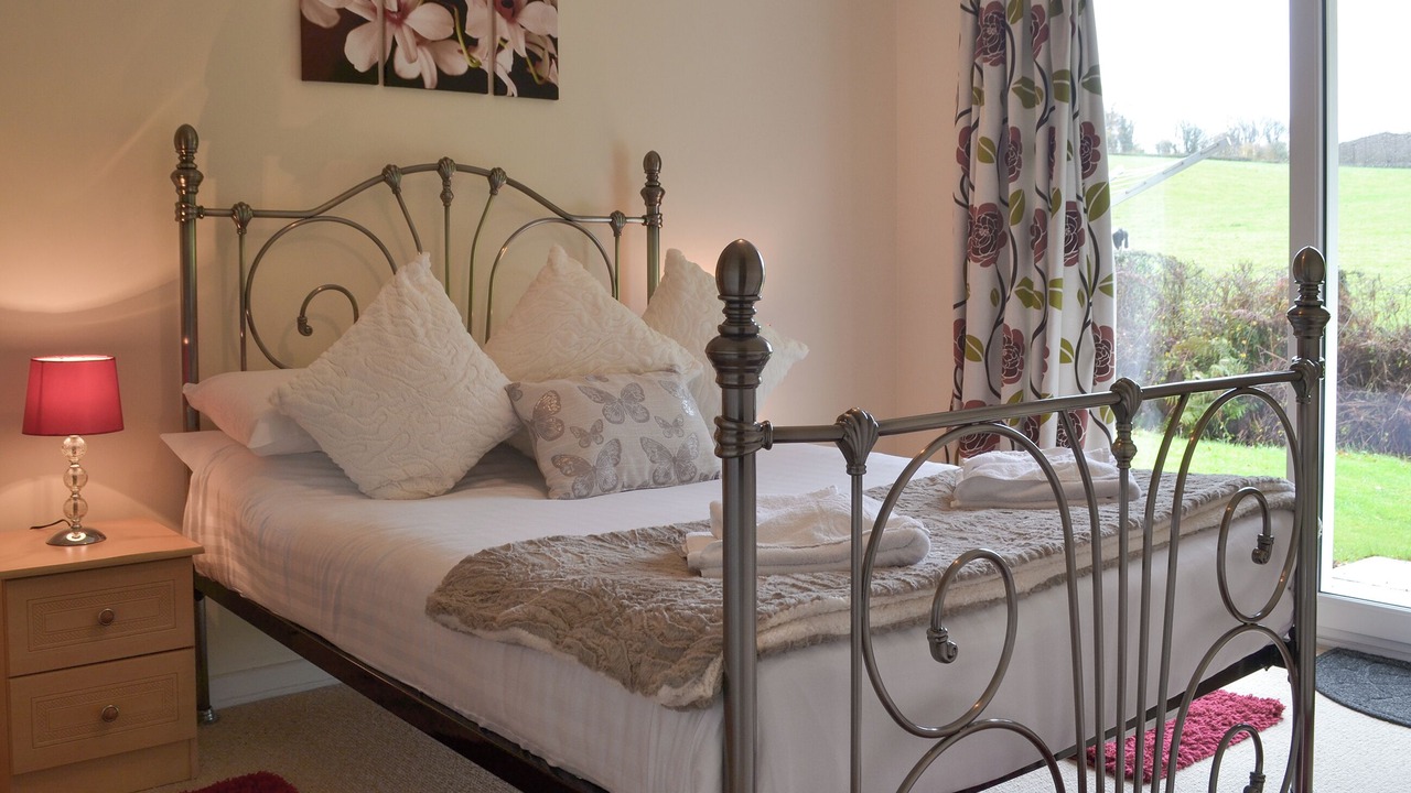 Photo of Others in Liskeard