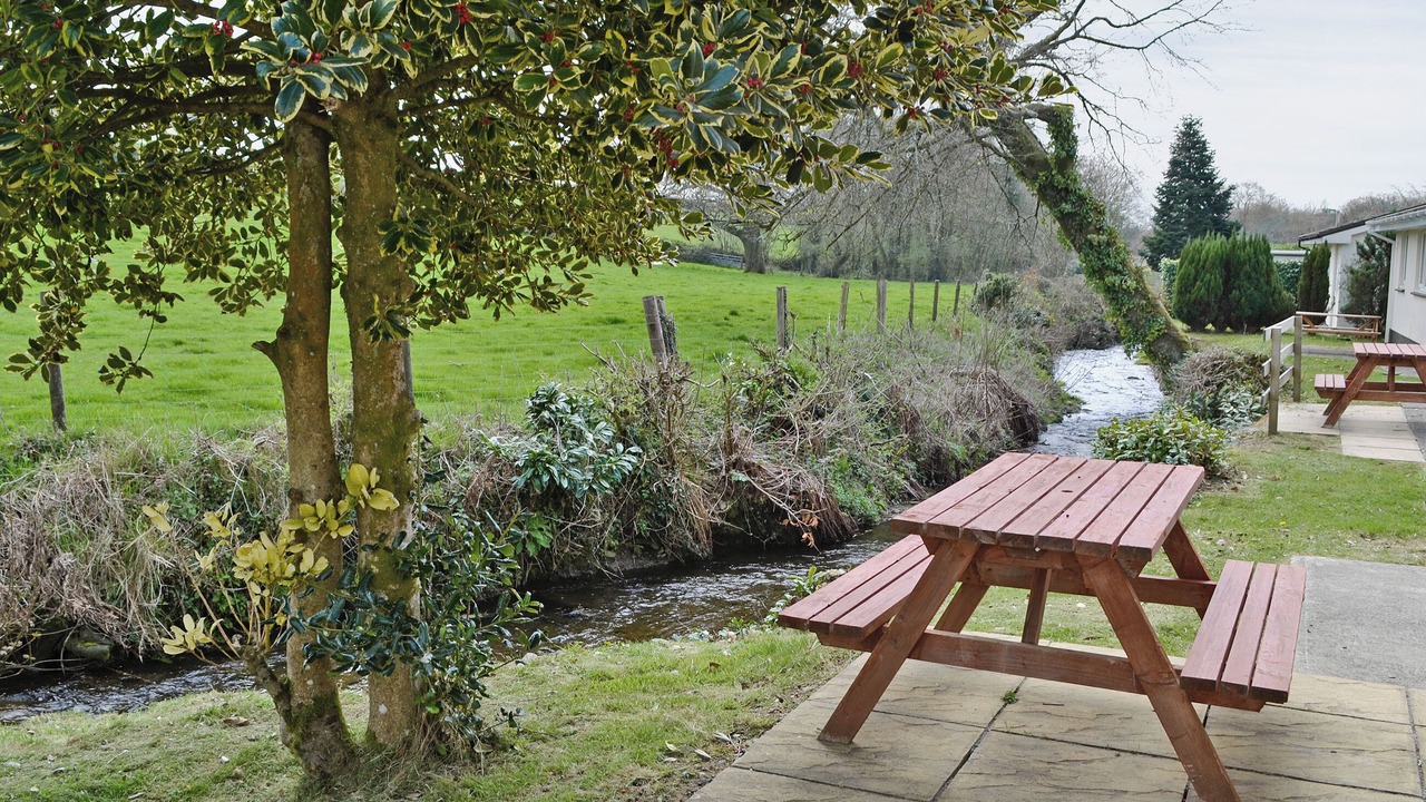 Photo of Others in Liskeard