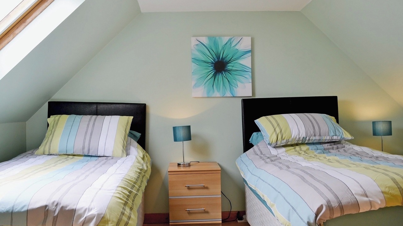 Photo of Others in Colbost