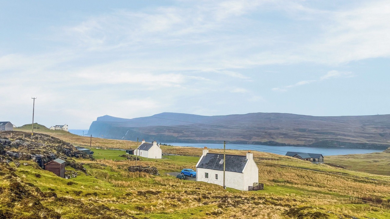 Photo of Others in Colbost