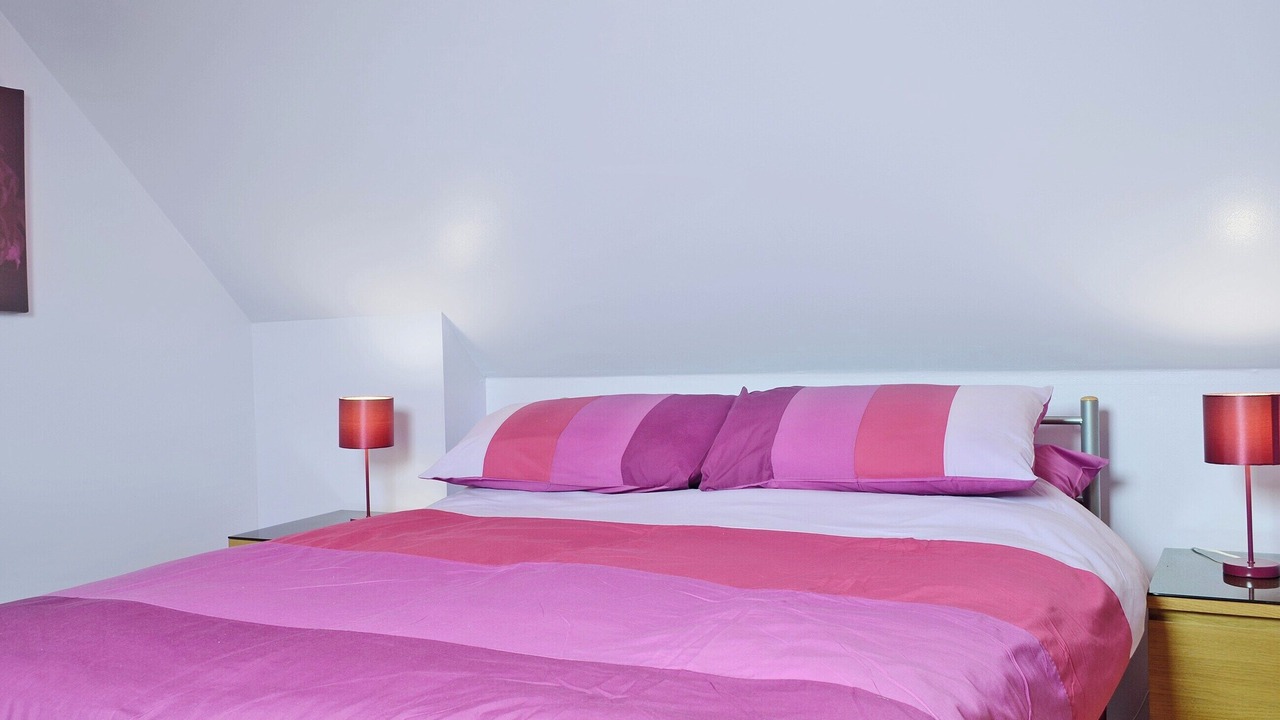 Photo of Others in Colbost