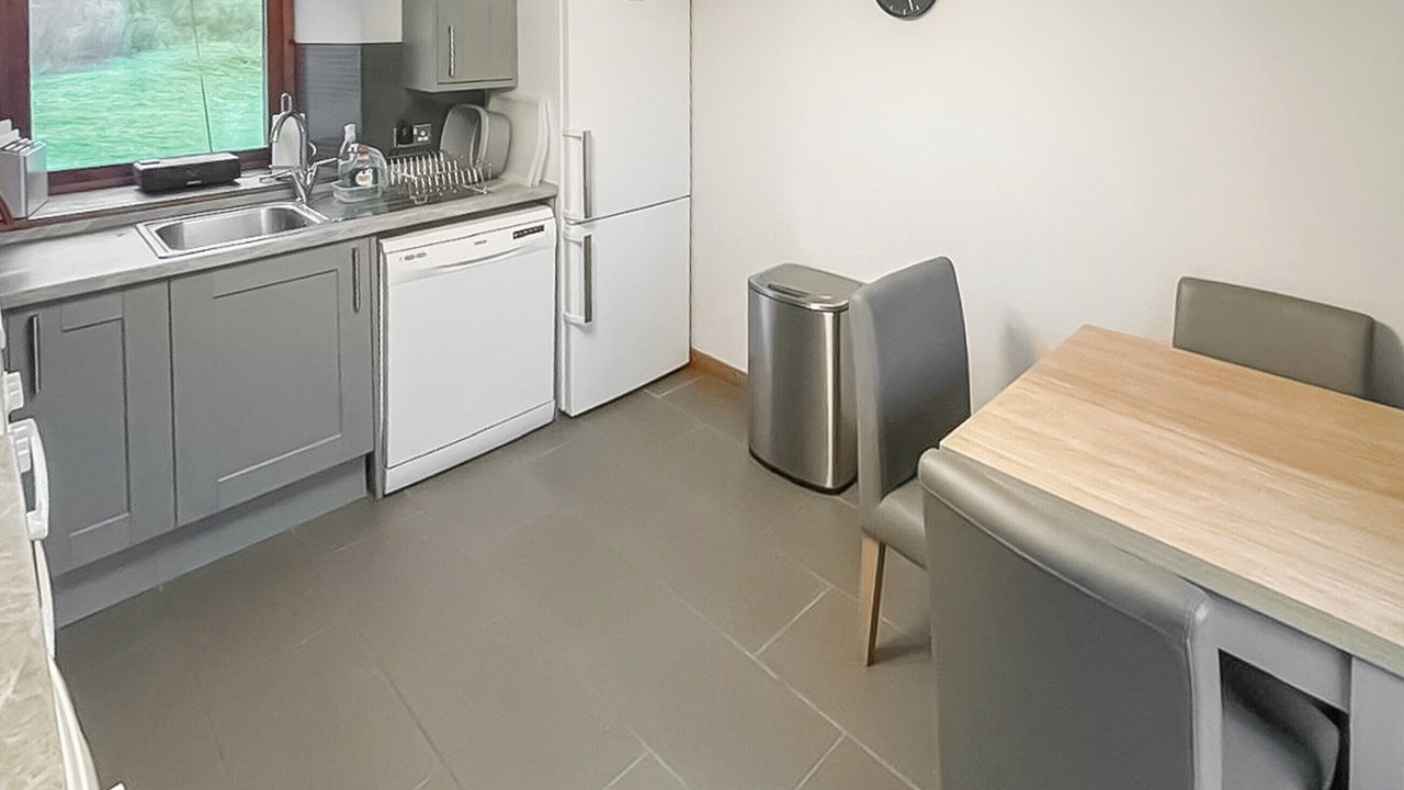 Photo of Others in Colbost