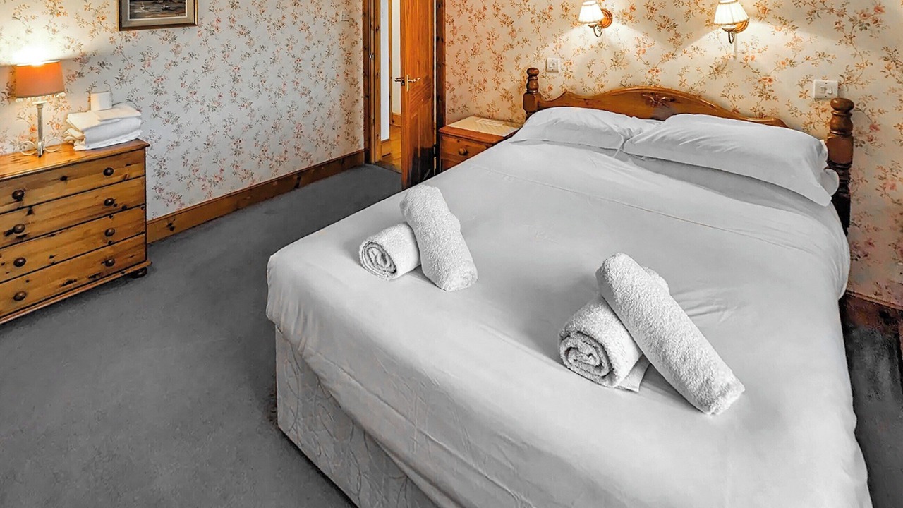 Photo of Others in Brora