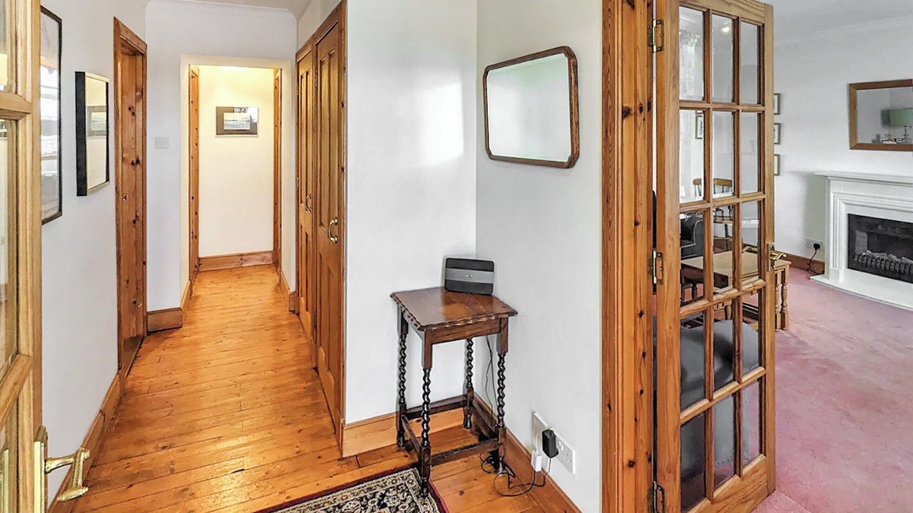 Photo of Others in Brora