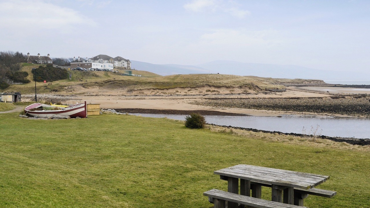 Photo of Others in Brora