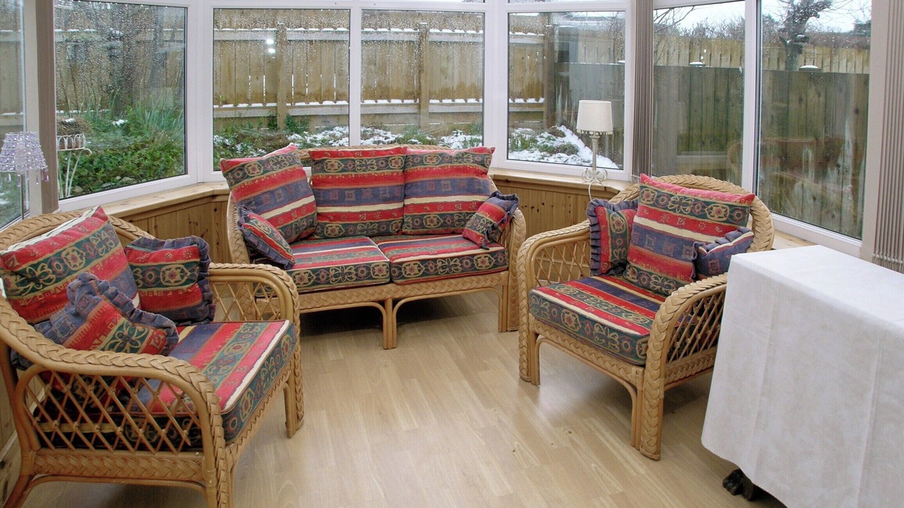 Photo of Others in Brora