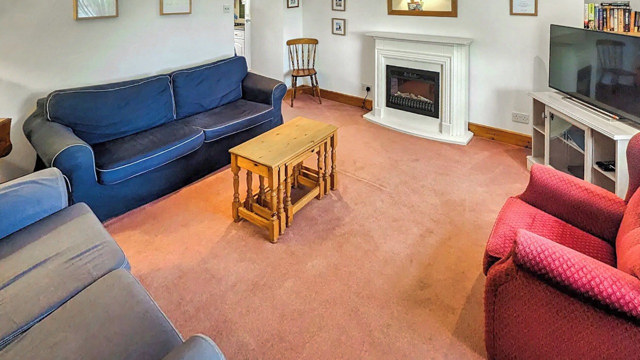 Photo of Others in Brora