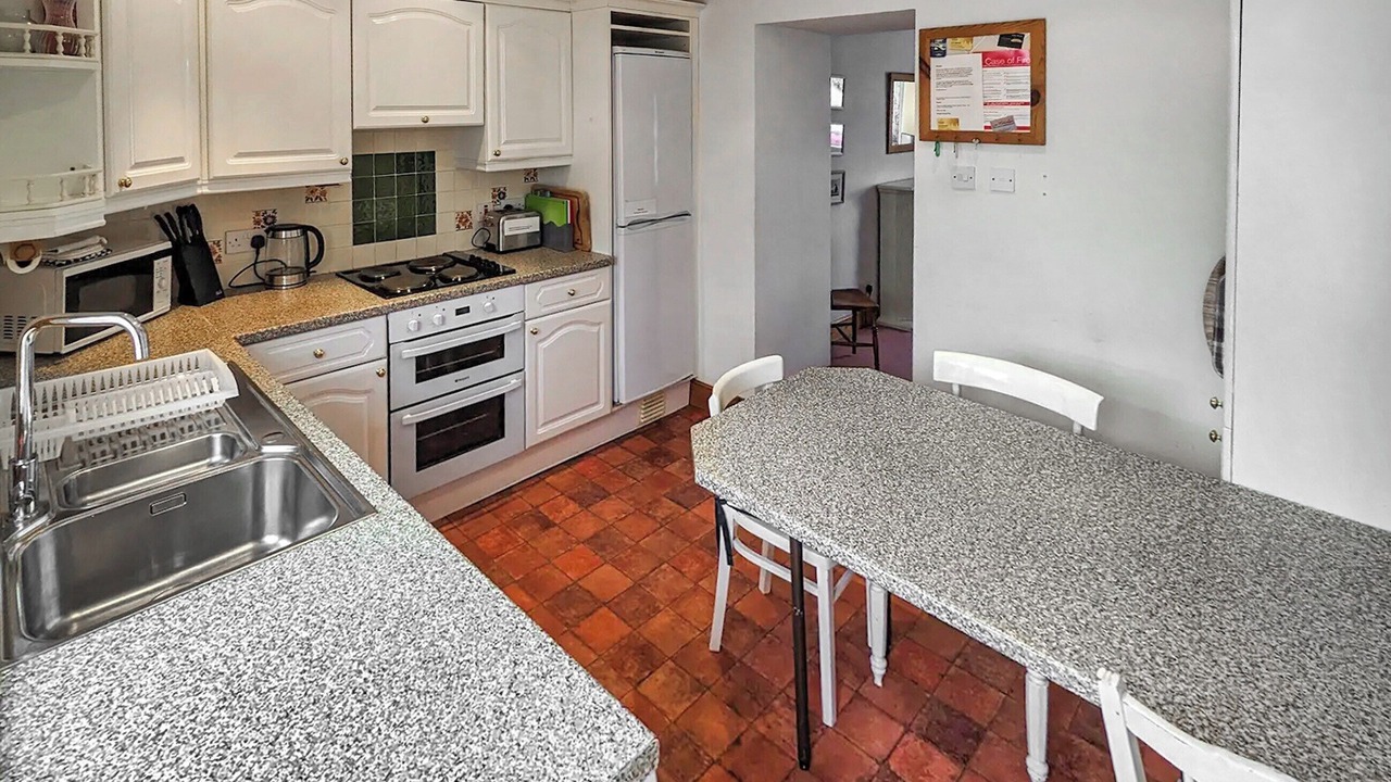 Photo of Others in Brora