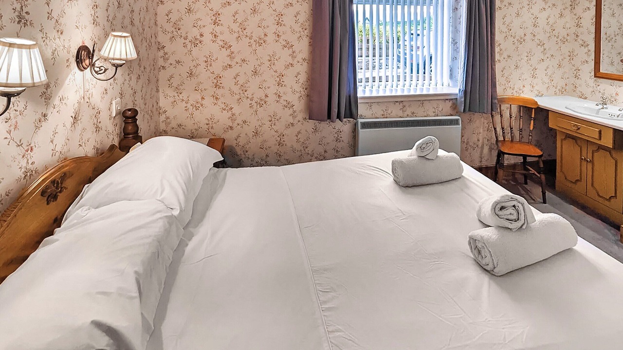 Photo of Others in Brora