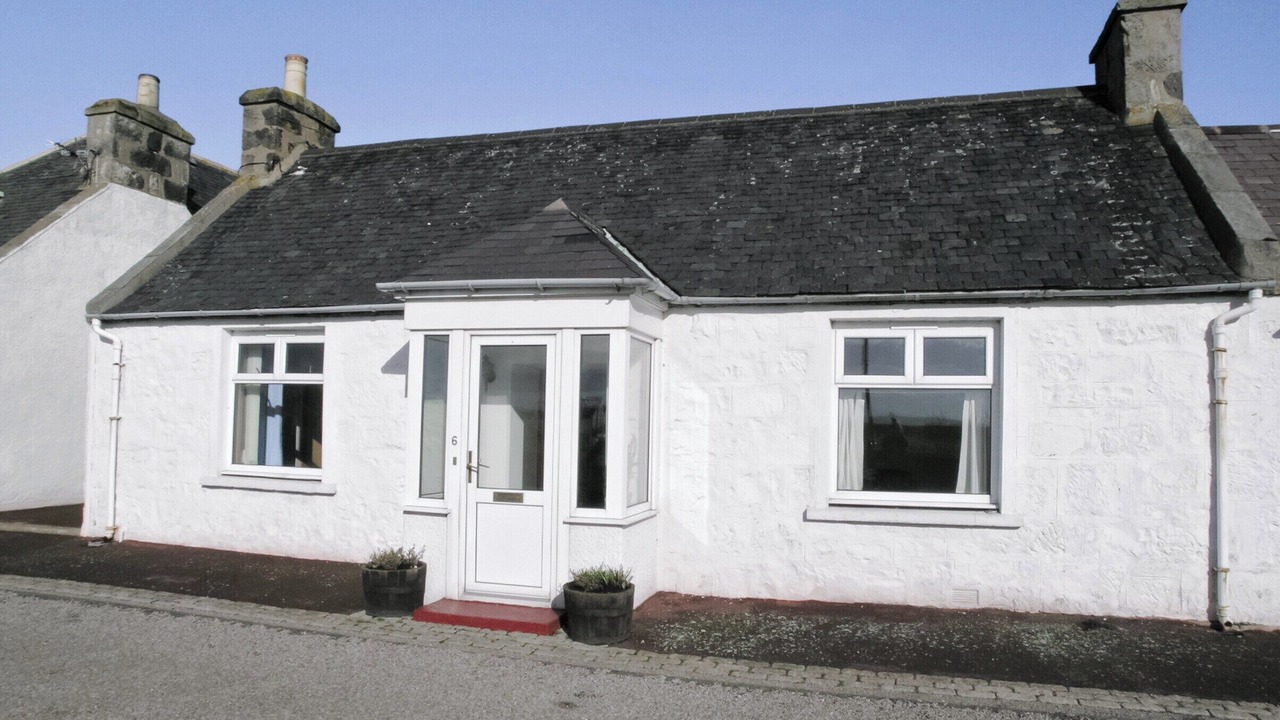 Photo of Outdoor in Brora