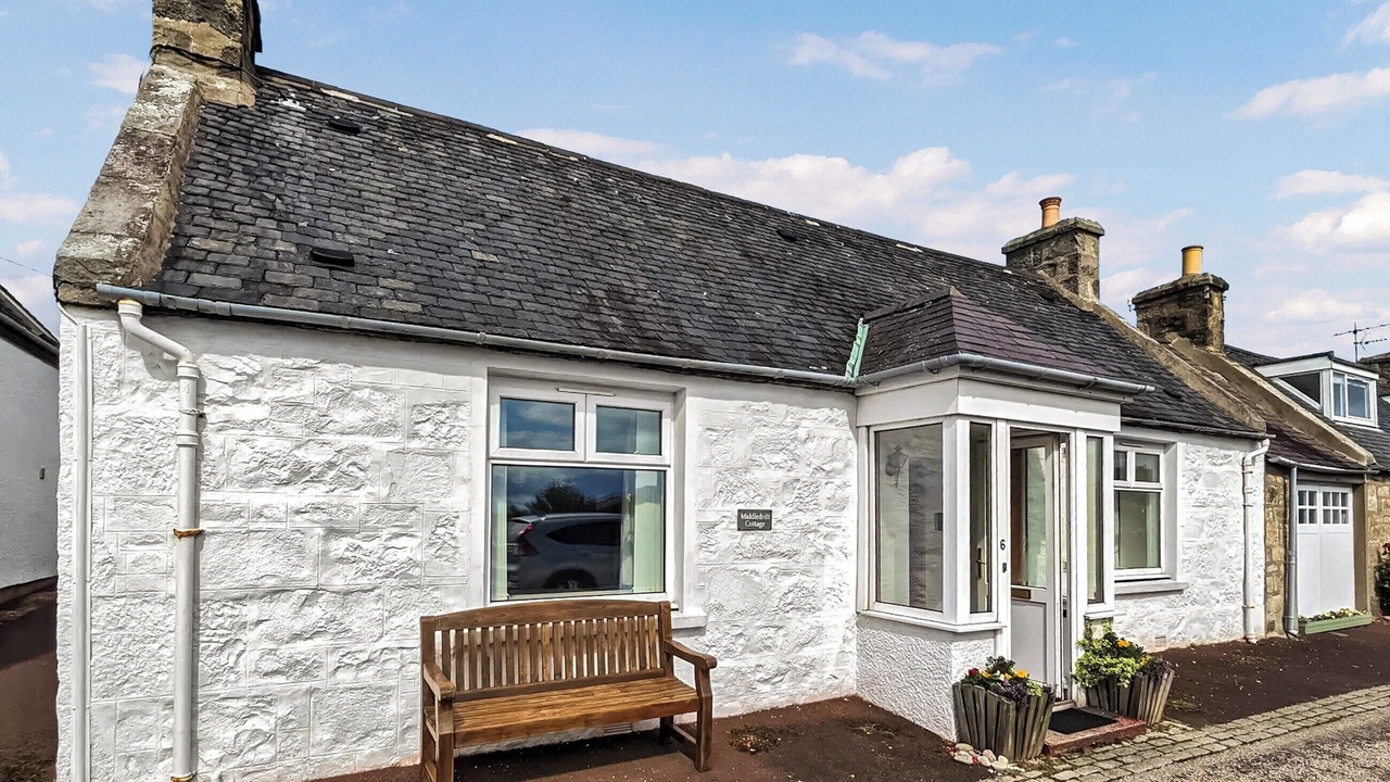 Photo of Others in Brora