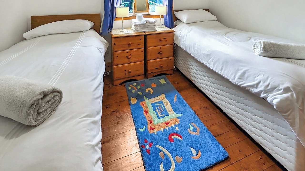 Photo of Others in Brora