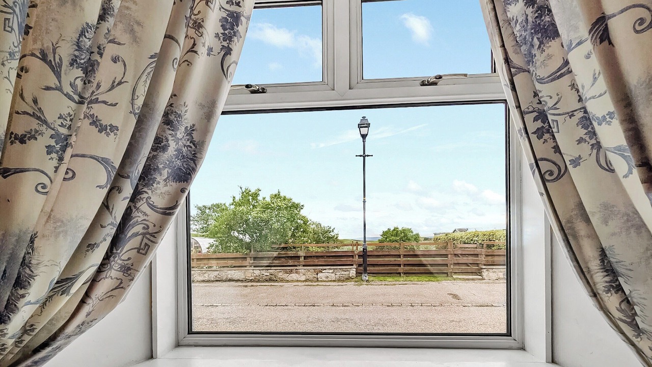 Photo of Others in Brora