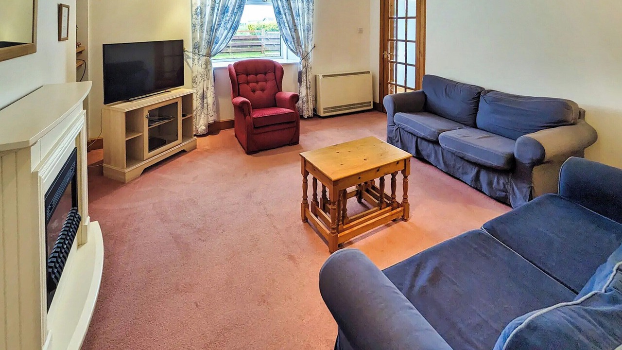 Photo of Others in Brora