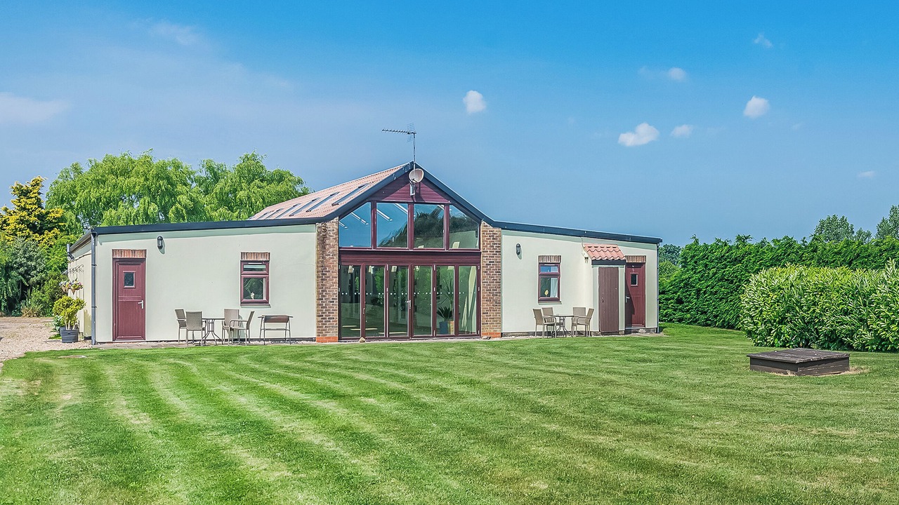 Photo of Others in Great Hatfield