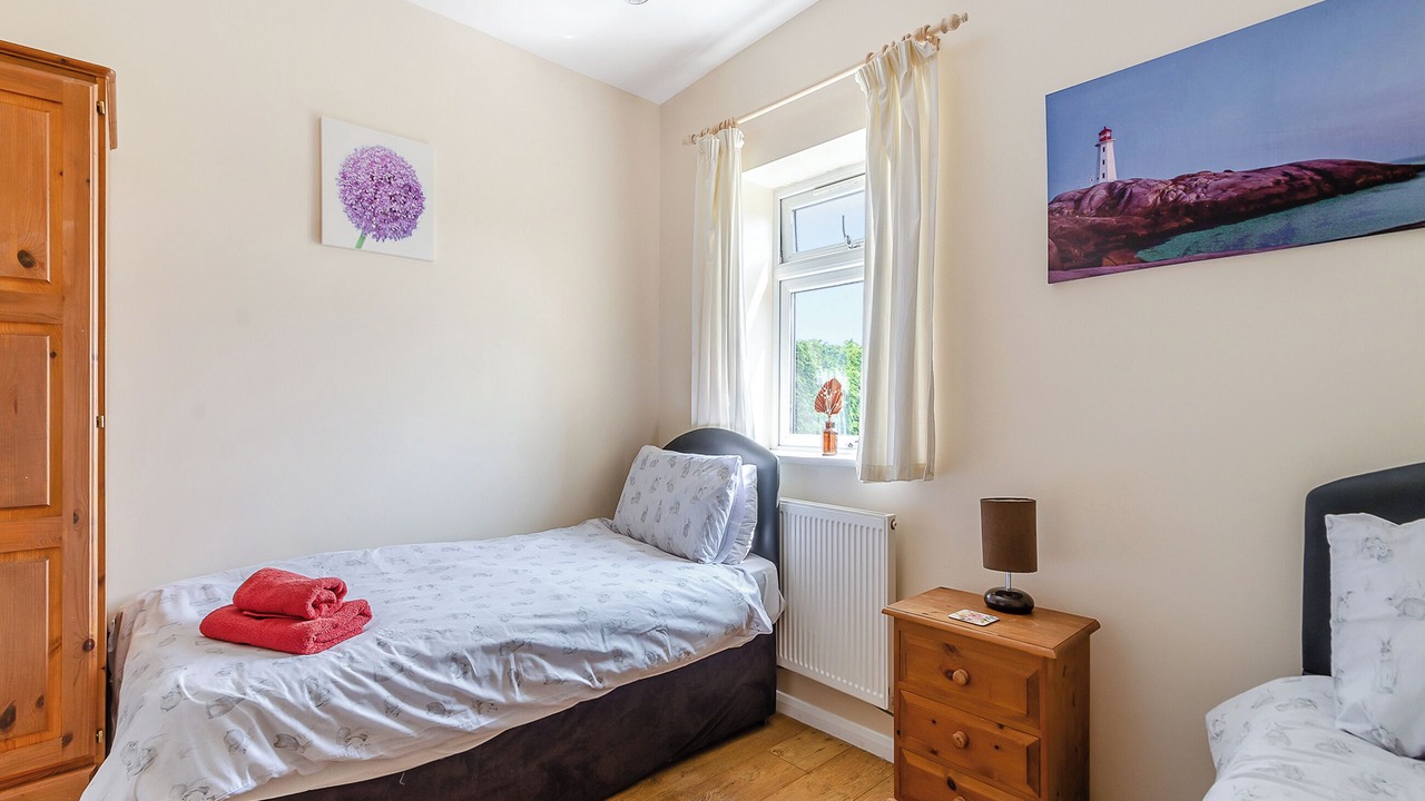 Photo of Others in Great Hatfield