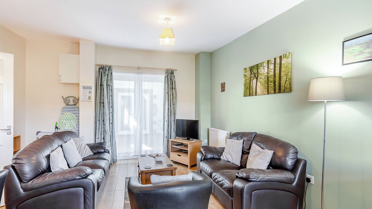 Photo of Others in Great Hatfield