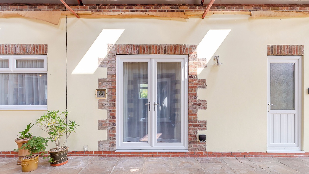 Photo of Outdoor in Great Hatfield