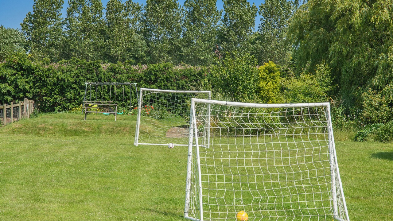 Photo of Others in Great Hatfield