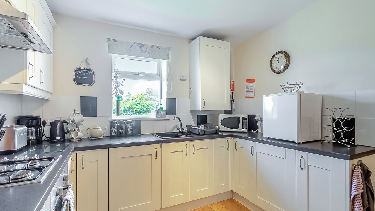 Photo of Others in Great Hatfield