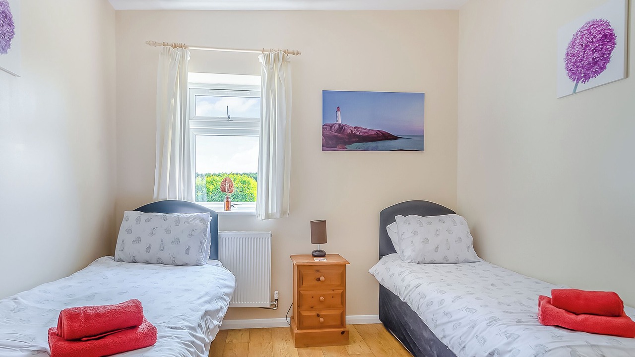 Photo of Others in Great Hatfield