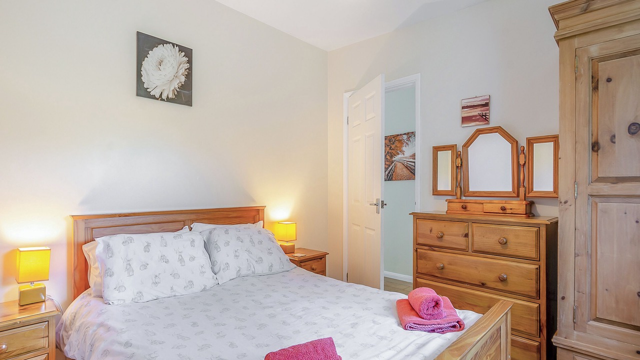 Photo of Others in Great Hatfield