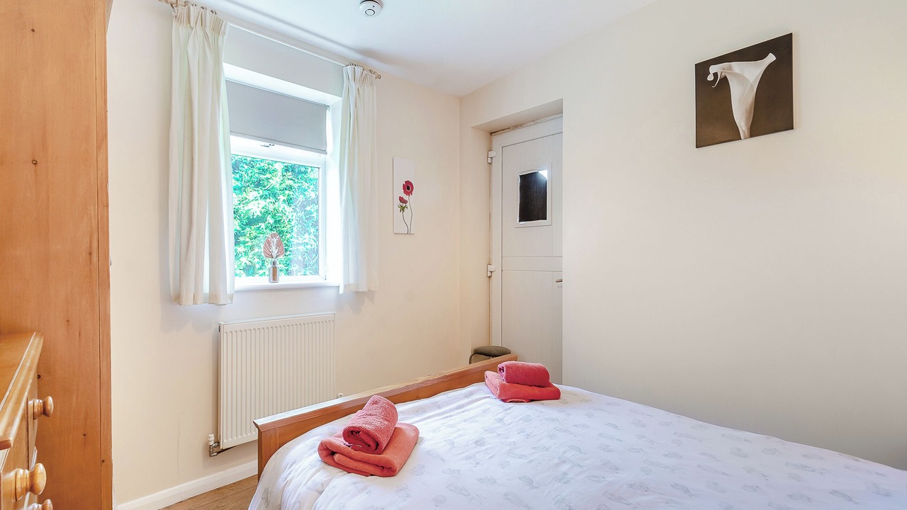 Photo of Others in Great Hatfield