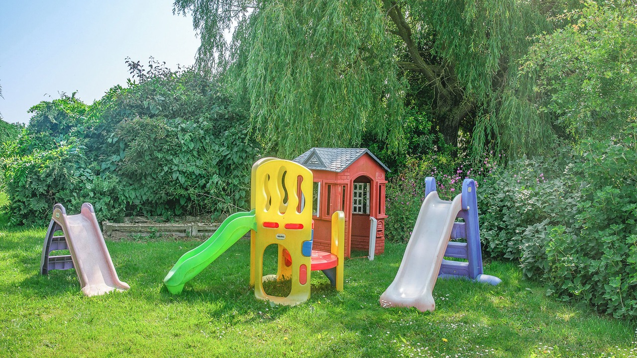 Photo of Others in Great Hatfield