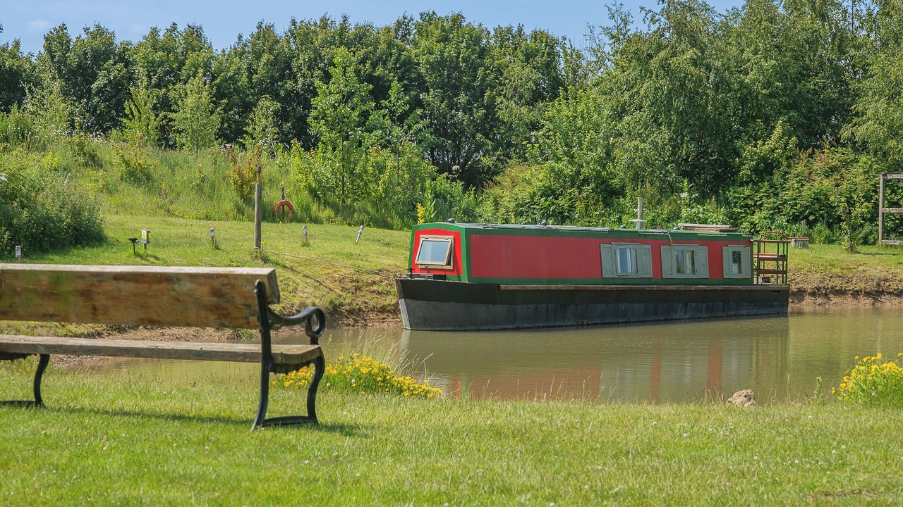 Photo of Others in Great Hatfield