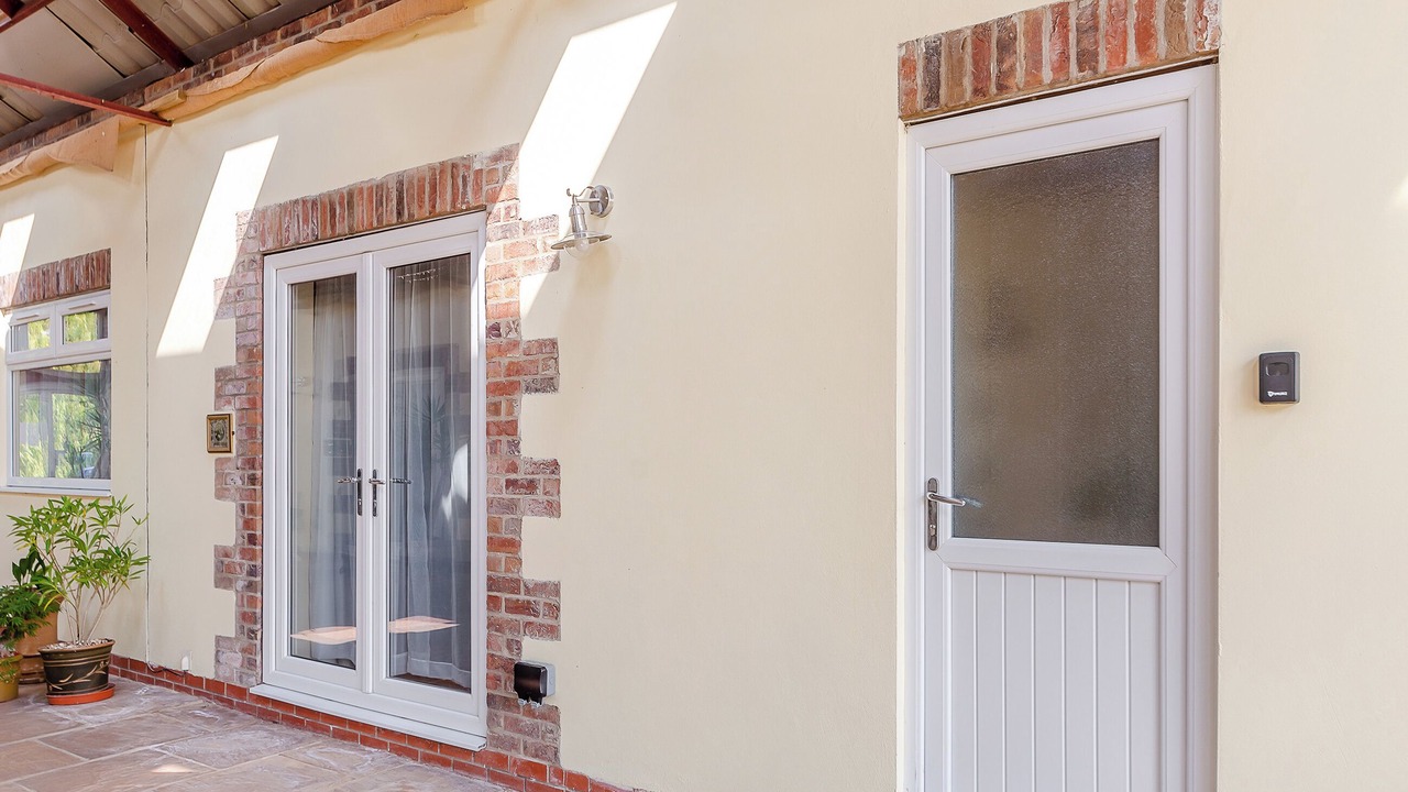 Photo of Outdoor in Great Hatfield