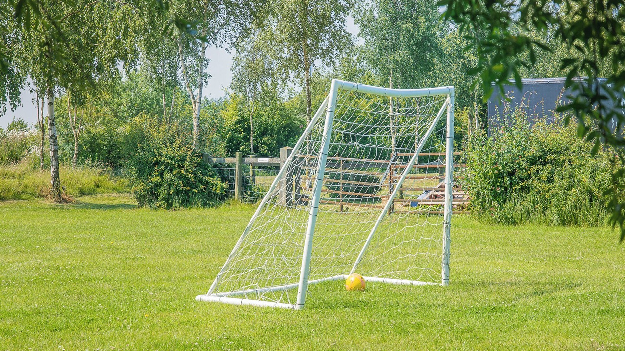 Photo of Others in Great Hatfield