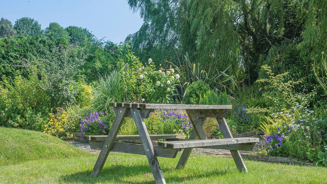 Photo of Others in Great Hatfield