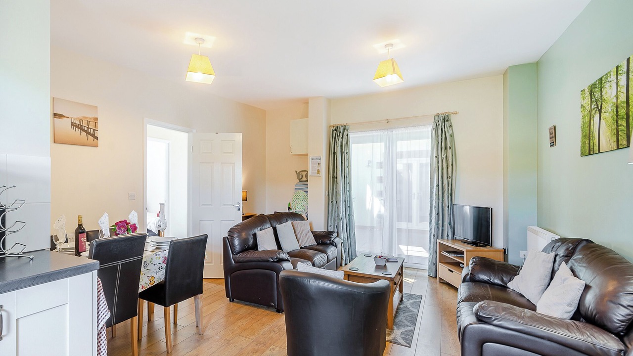 Photo of Others in Great Hatfield