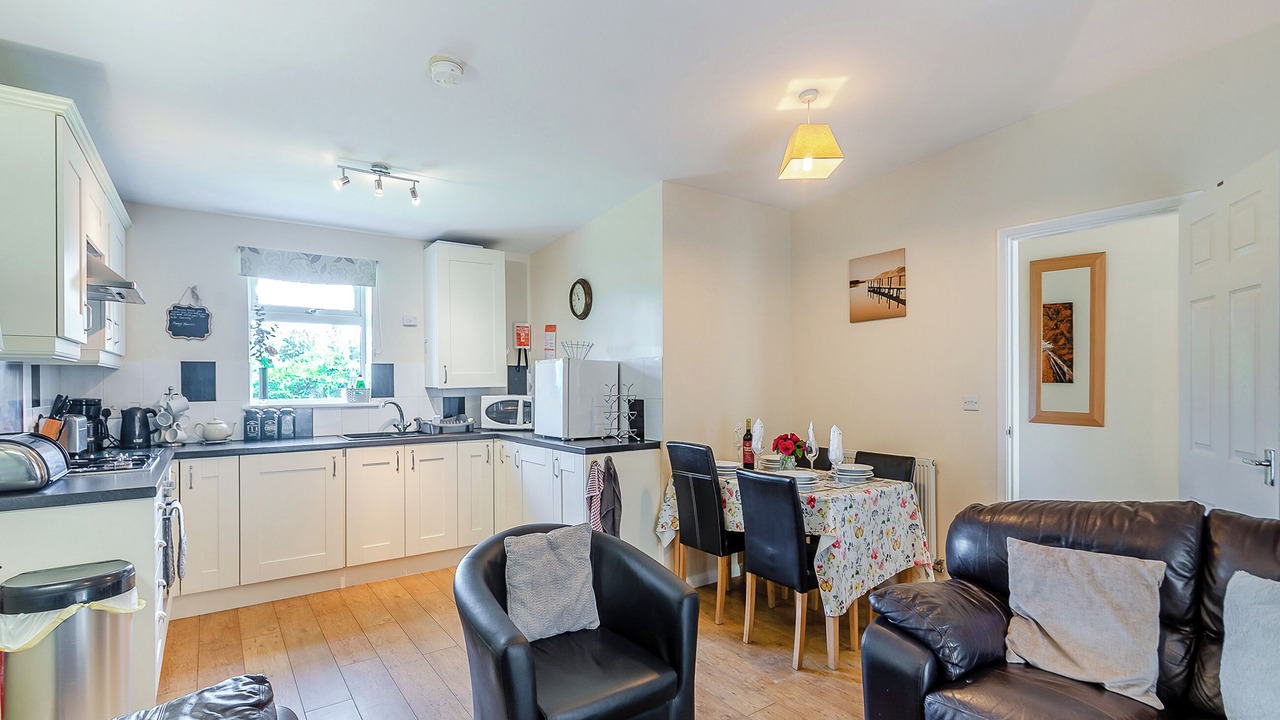 Photo of Others in Great Hatfield