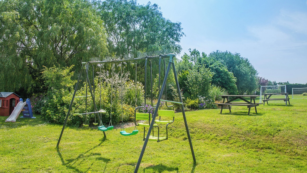 Photo of Others in Great Hatfield