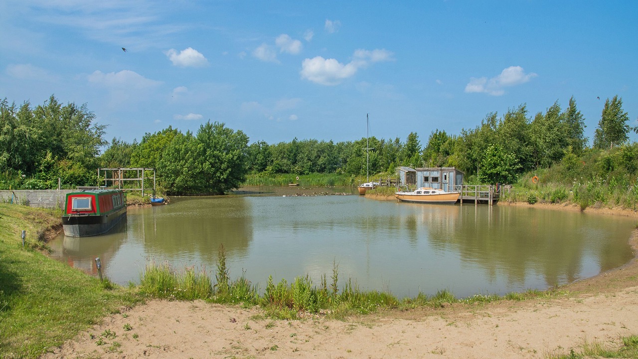 Photo of Others in Great Hatfield