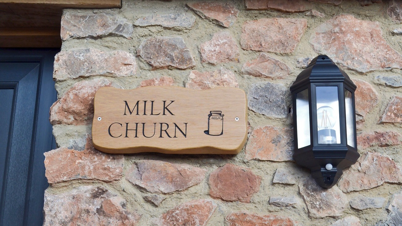 Photo of Outdoor in Liverton