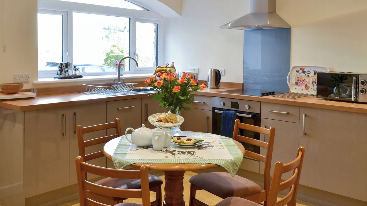 Photo of Others in Liverton