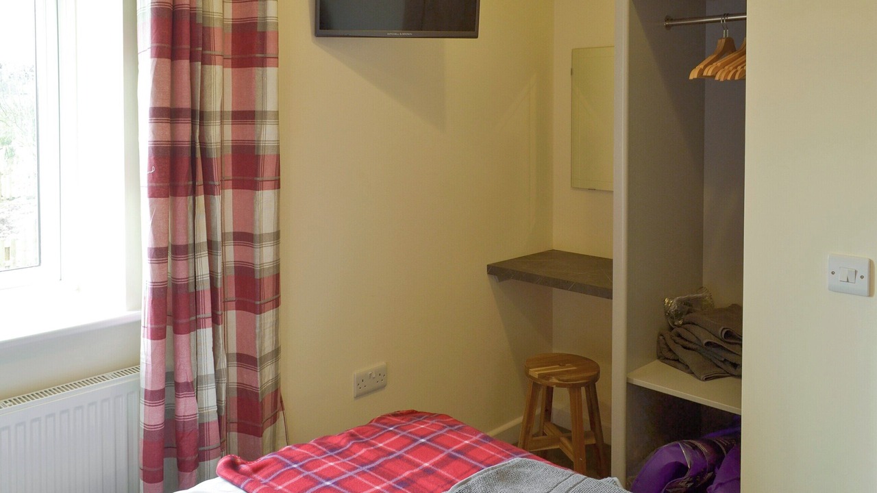 Photo of Others in Liverton